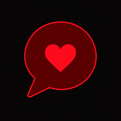 Red Chat Ritual Wiki emblem